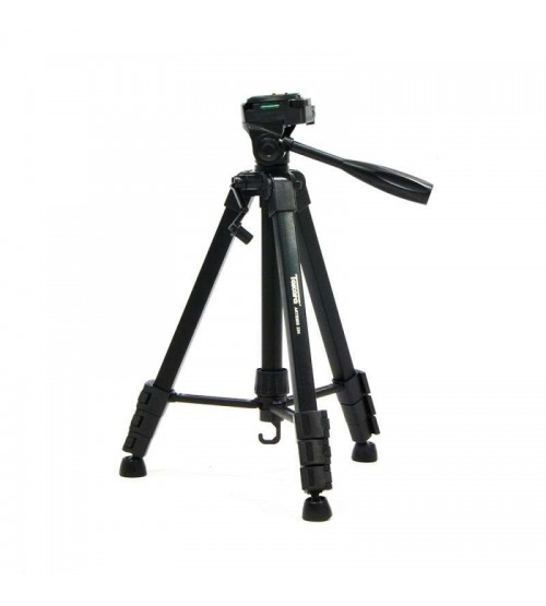 Takara Artemis 234 Tripod